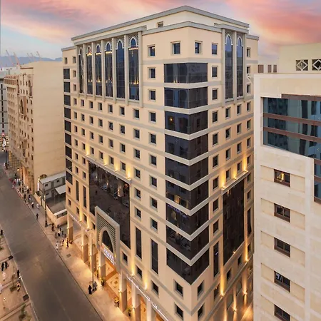 Jayden Hotel-3