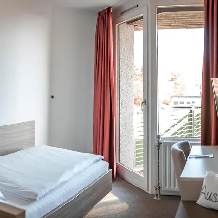 Tagungshotel am Schlossberg-3