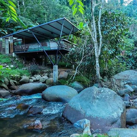 Virgin River @Mae Wan-3