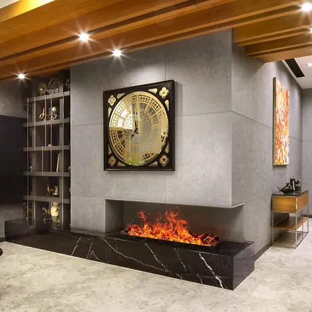 Nish Palace Exlusive Suites-2