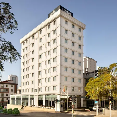 Nish Palace Exlusive Suites-3