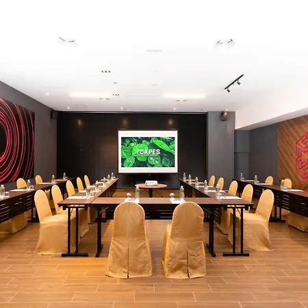 Scapes Hotel-2