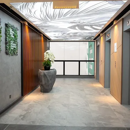Scapes Hotel-3