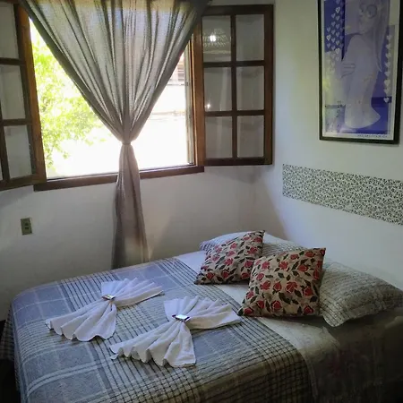Htl Personalizada Buzios-3