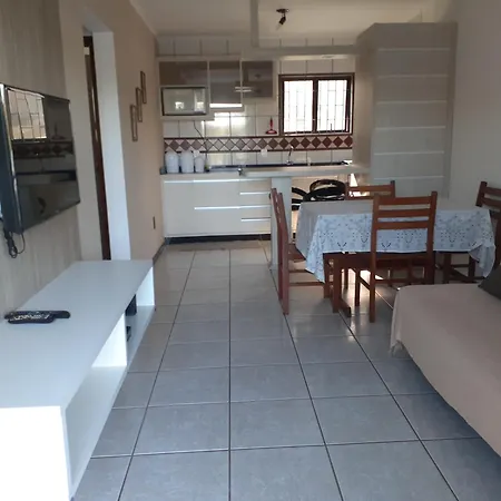 Casa da Marilú-2