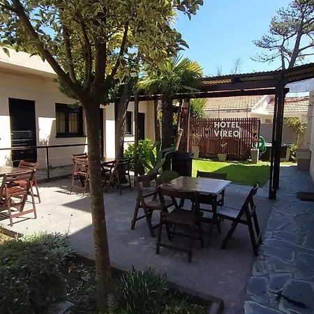 Hotel Vireo-3