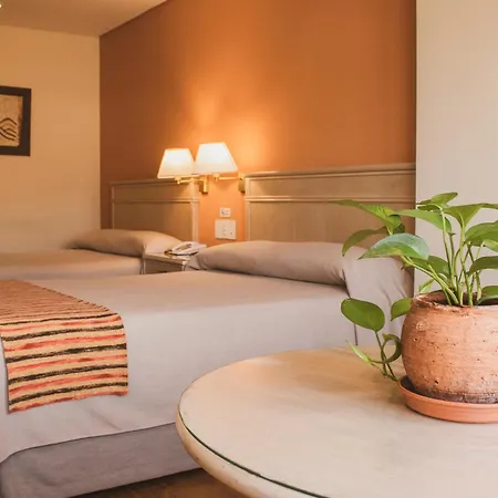 Casa Real Hotel-3