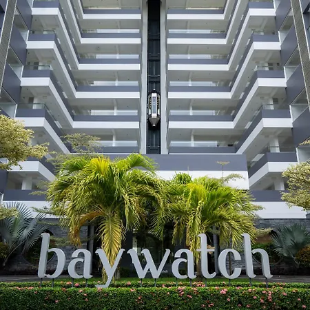 Kent Baywatch Suites-2