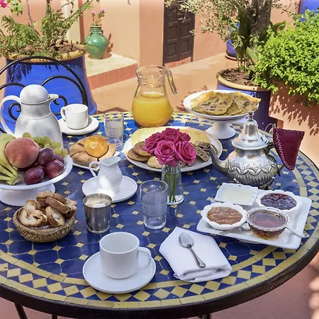 Riad Hayati-2