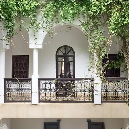 Riad Hayati-3