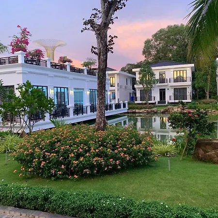 Dad Resort Phu Quoc-3