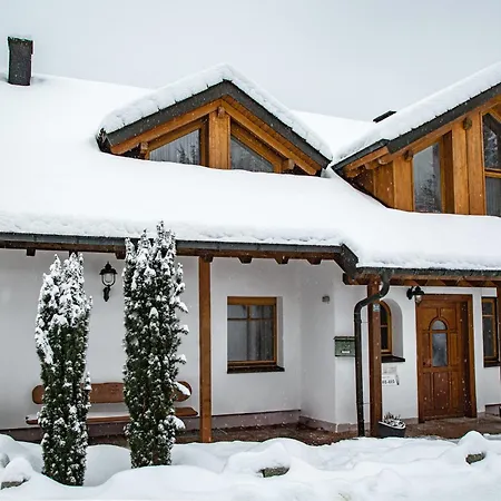 Alemannenhof - Boutique Hotel Am Titisee-3