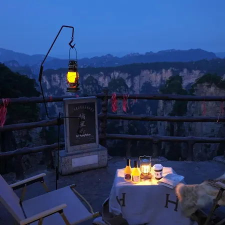 Yoba Boutique Hotel-2