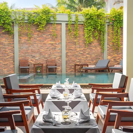 Mony Reach Angkor Hotel-2