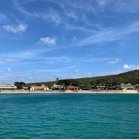 Caminho das Pedras Búzios-3