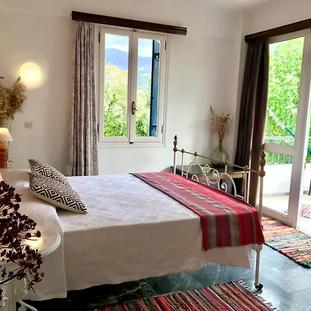 Theodora Hotel-3