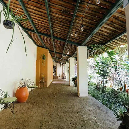 Casa 1800 Ataco Hotel Boutique-2
