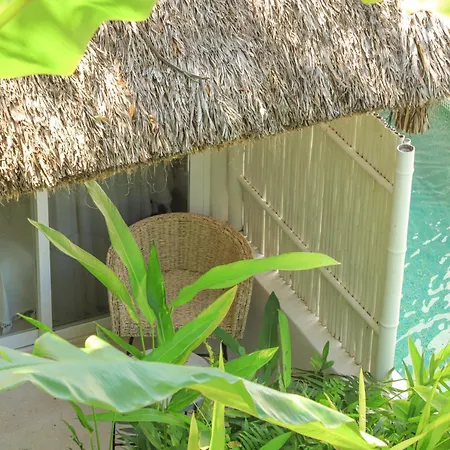 Marii Hotel Boutique-2