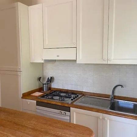 V Apartments-2