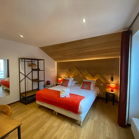 hotel du grand mont-3