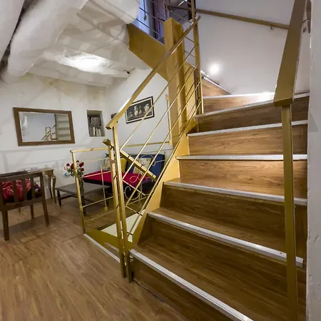 Casa Justina-2