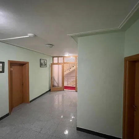 Hotel Ada - Otoka-3