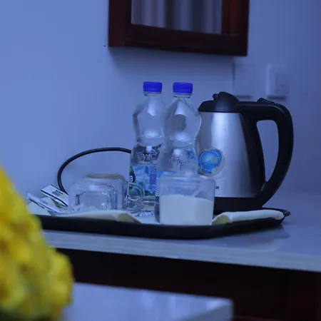 Trinity Hotel-2
