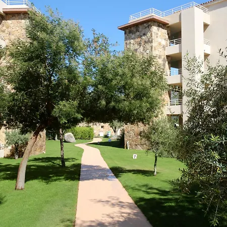 Residence Salina Bay-3