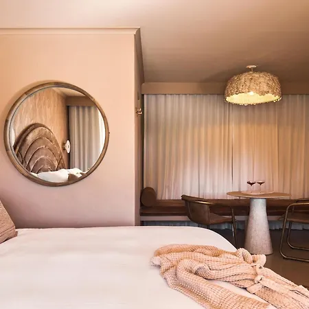 Swell Hotel Byron Bay - Adults Only-2