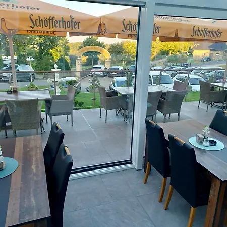 Hotel Rehberg-2