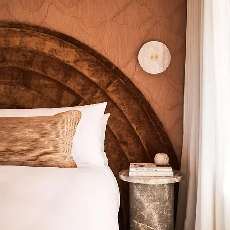 Swell Hotel Byron Bay - Adults Only-3