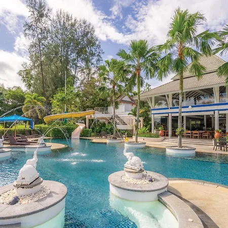 Homm Suites Laguna, Part Of Banyan Group-3