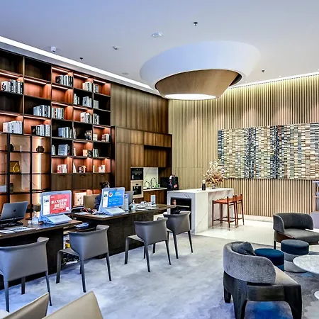 Artisse Place-3