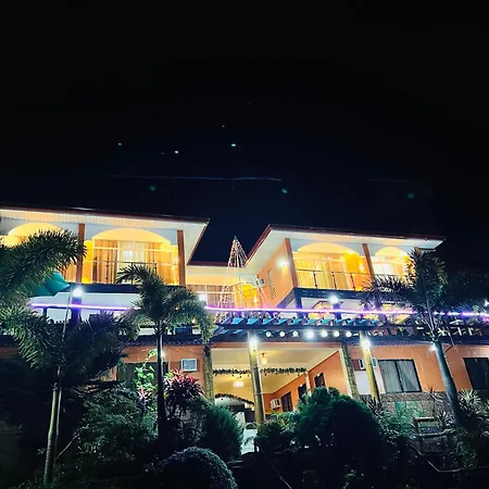 C View Resort-3