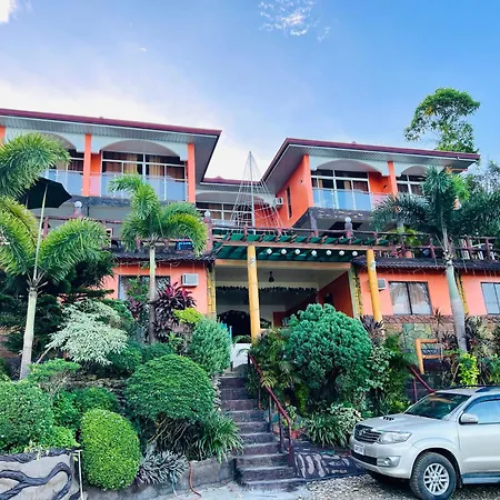 C View Resort-2