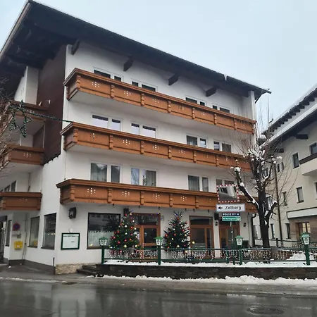 Gasthof Kirchenwirt-2