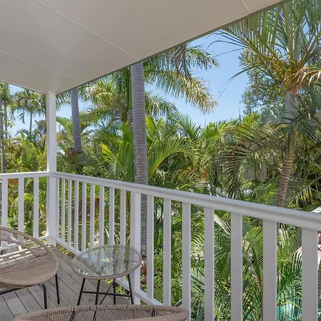 Sandy Beach Resort-2