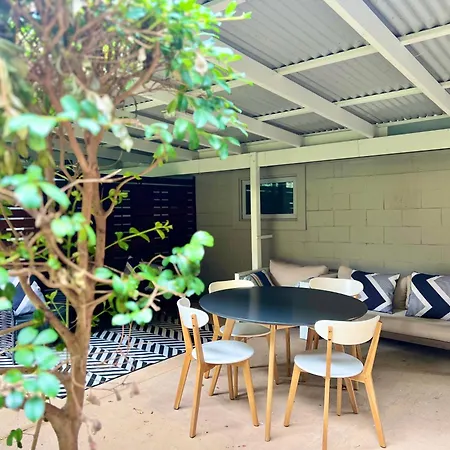 Dalziel Lodge-2