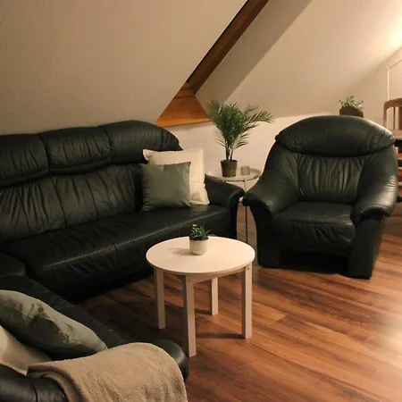 "Altjessen 57"-2