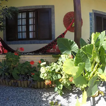 Casa Flora-2
