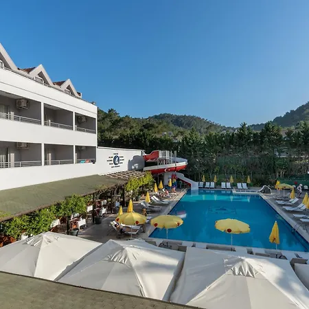 Grand Otel Kemer-3