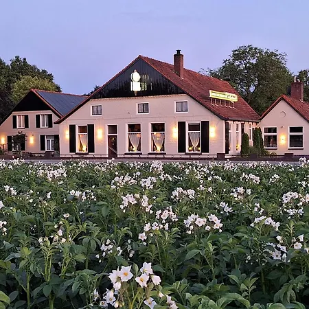 Hotel de Lindeboom-2