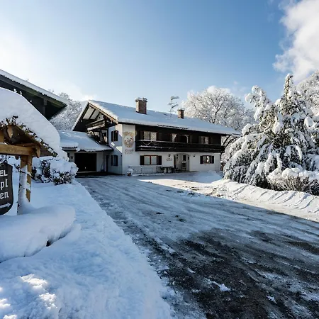 Hotel&Chalets Lampllehen-2