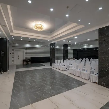 Jannat Regency-2