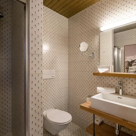 Sporthotel Austria-2