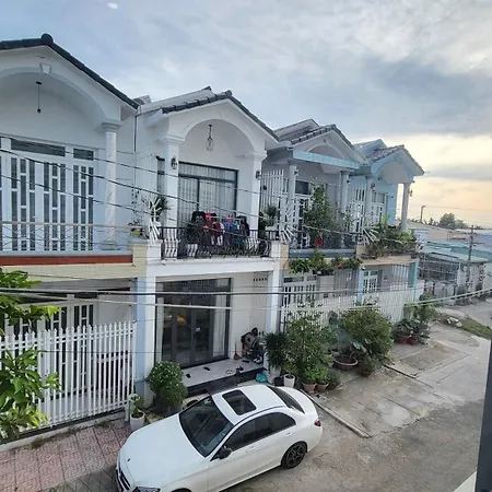 Ruby Hotel Vinh Long-3