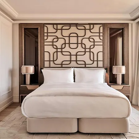 Nobu Hotel San Sebastian-3