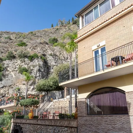 Hotel Corallo-2