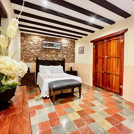 Casa Tia Micha-3