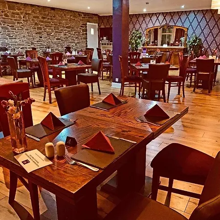 Royal Hotel-3